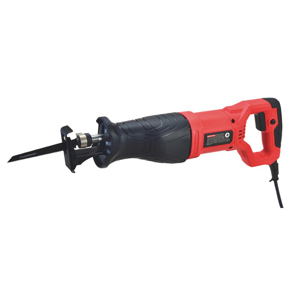 7.5 Amp Electric Reciprocating Saw - Super Arbor