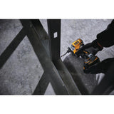 ATOMIC 20-Volt MAX Li-Ion Brushless Cordless Compact 1/4 in. Impact Driver w/Bonus 20-V Li-Ion Battery 2.0Ah (2-Pack) - Super Arbor