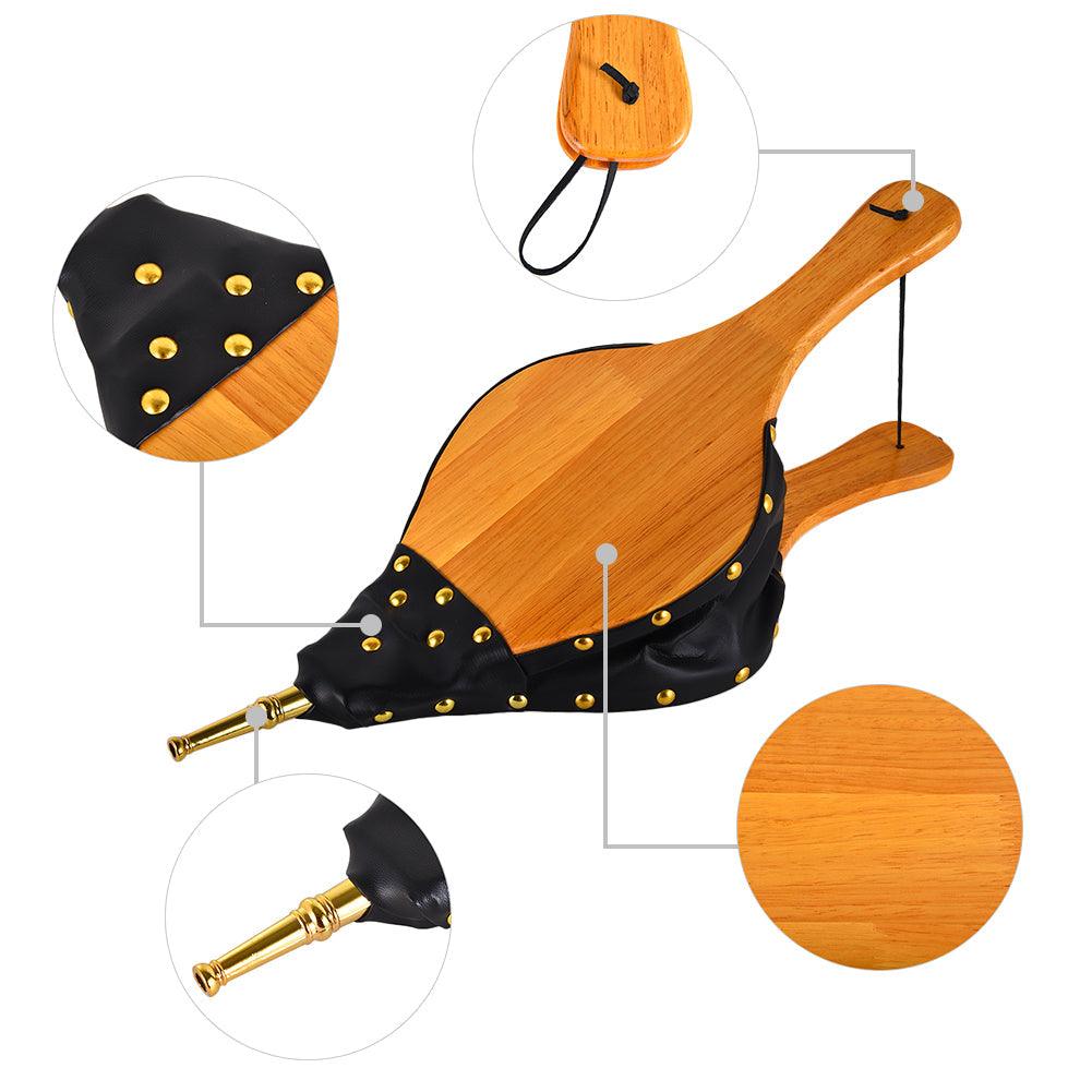 ed8ced0b-6ae1-430b-99e4-dec06dae4923.41fd847da31047abec97d8108778940e_177458072.jpeg