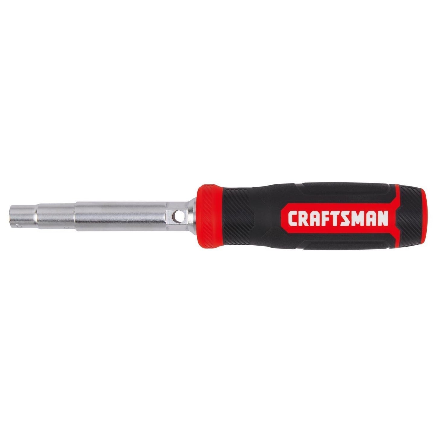 Craftsman SAE 6-in-1 Nut Driver, 1 pc