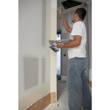 3/8 in. x 4 ft. x 8 ft. Gypsum Panels - Super Arbor