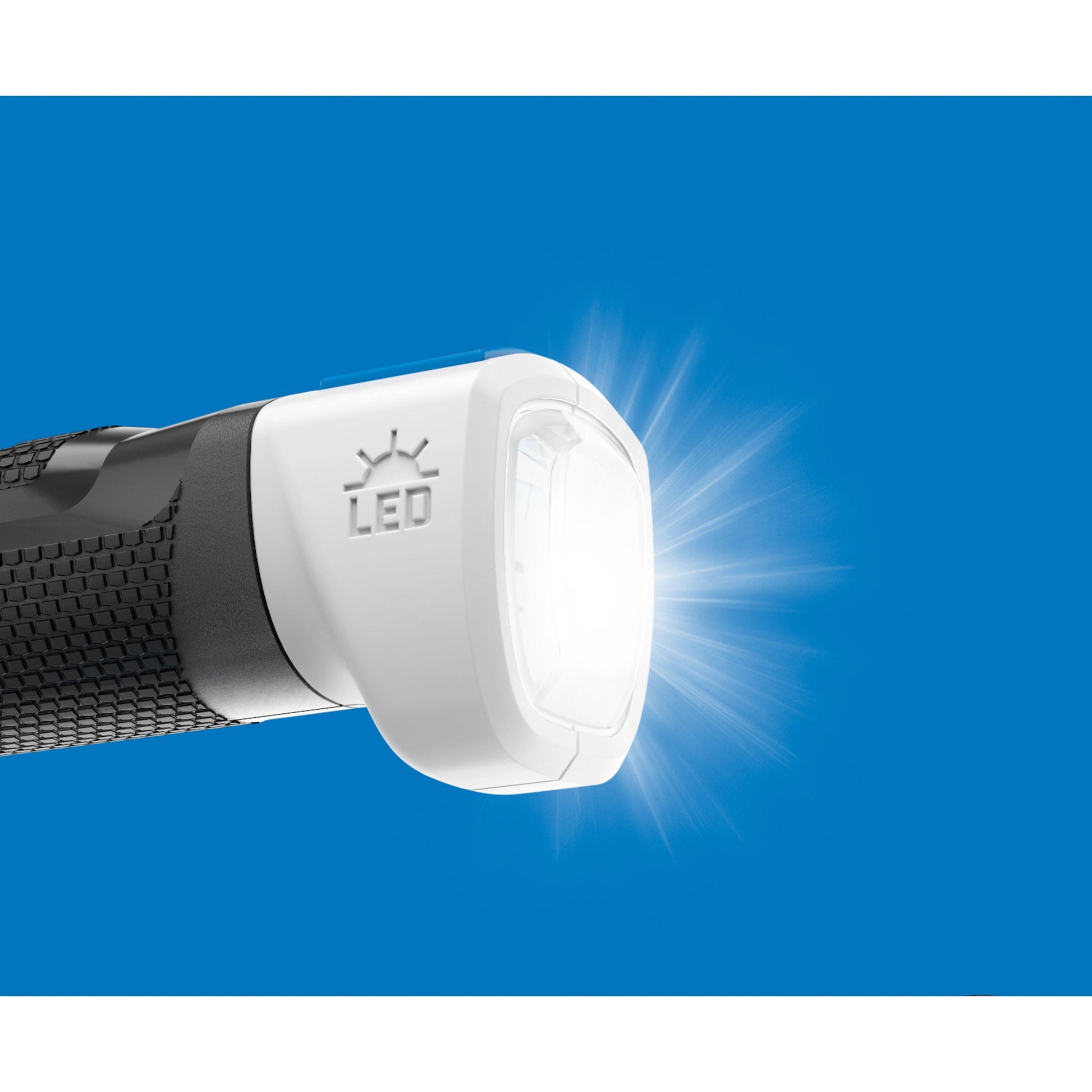 edc16bbe-c5ce-450d-8363-ea3b34b3bc0a_1.f5a496f4a4cd2ff0ee3d1d1e4f81355f_-484599082.jpeg