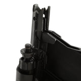 Pneumatic 21-Degree Collated Framing Nailer - Super Arbor