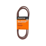 Ariens/Poulan 42 in. Gear Tractor Deck Belt