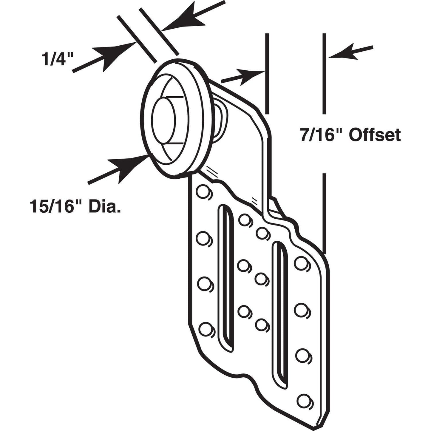 ede3022b-a0a7-4b5f-be45-02f885d281d4_quality=60&_mzcb=_1649148331752_-303925166