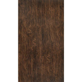 Pergo XP+ Edgeview Hickory 10 mm T x 5.2 in. W Waterproof Laminate Wood Flooring (18.9 sqft/case)