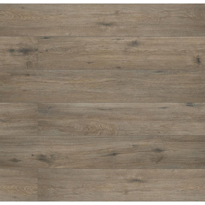 MSI Edwards Oak 2 cm. x 8 in. x 47 in. Porcelain Wood Look Paver Tile (8 sq. ft./Case)