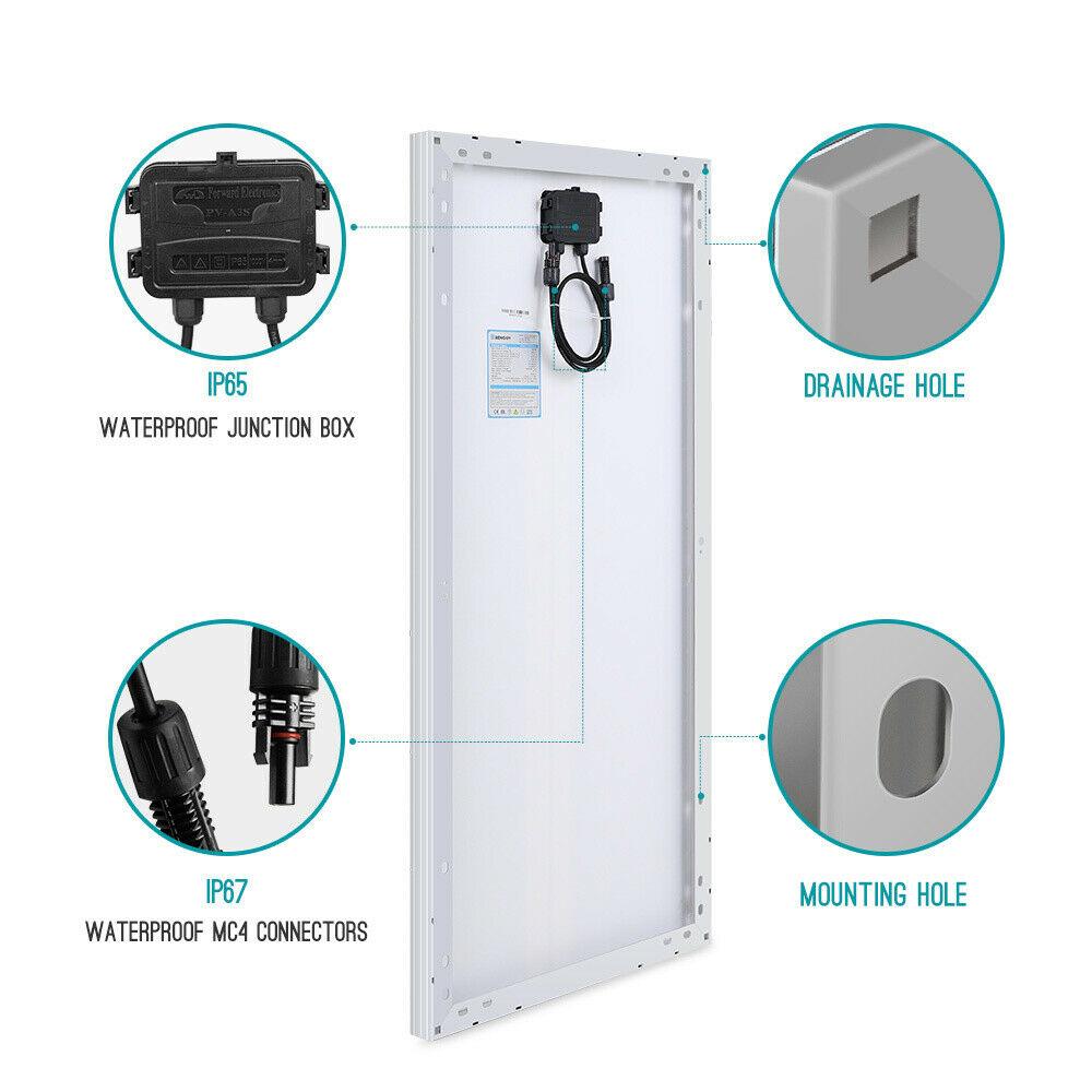 ee1010aa-2c7c-430f-924b-ce2fcc4f8a1a_1.81cd26874a098dfe1f5b431ea34a3c6c_-1774395681.jpeg