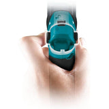 7.2-Volt Lithium-Ion Cordless 1/4 in. Hex Impact Driver Kit