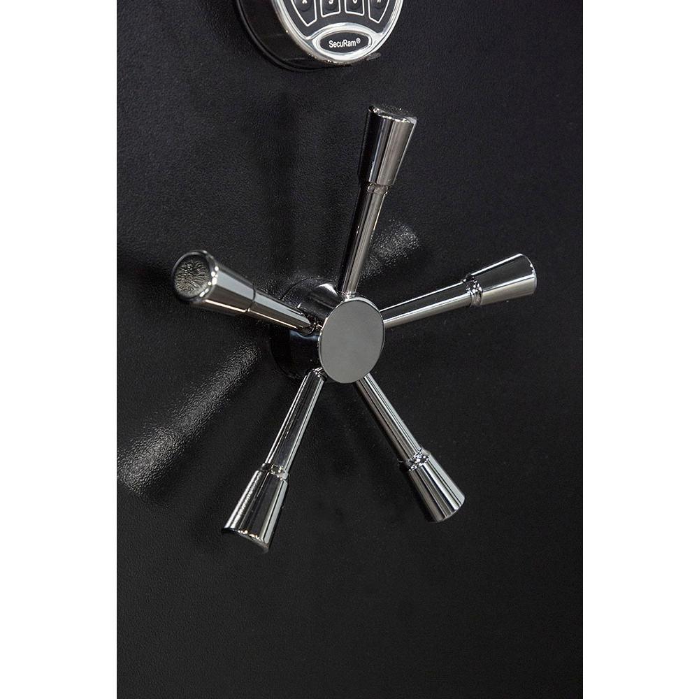 Lieutenant Series Lieutenant 30 Gun And Home Safe - Super Arbor