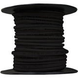 500 ft. 12/1 Green Solid THHN Wire - Super Arbor