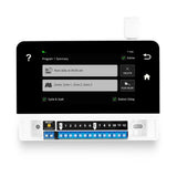 16 Zone Smart Wi-Fi Sprinkler Controller - Super Arbor