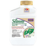 ee5555de-b512-4cee-976b-4015748e545e_quality=60&_mzcb=_1649148331752_-1781536448
