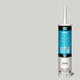 09 Frosty Latasil Silicone Sealant