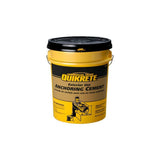 20 lb. Anchoring Cement - Super Arbor