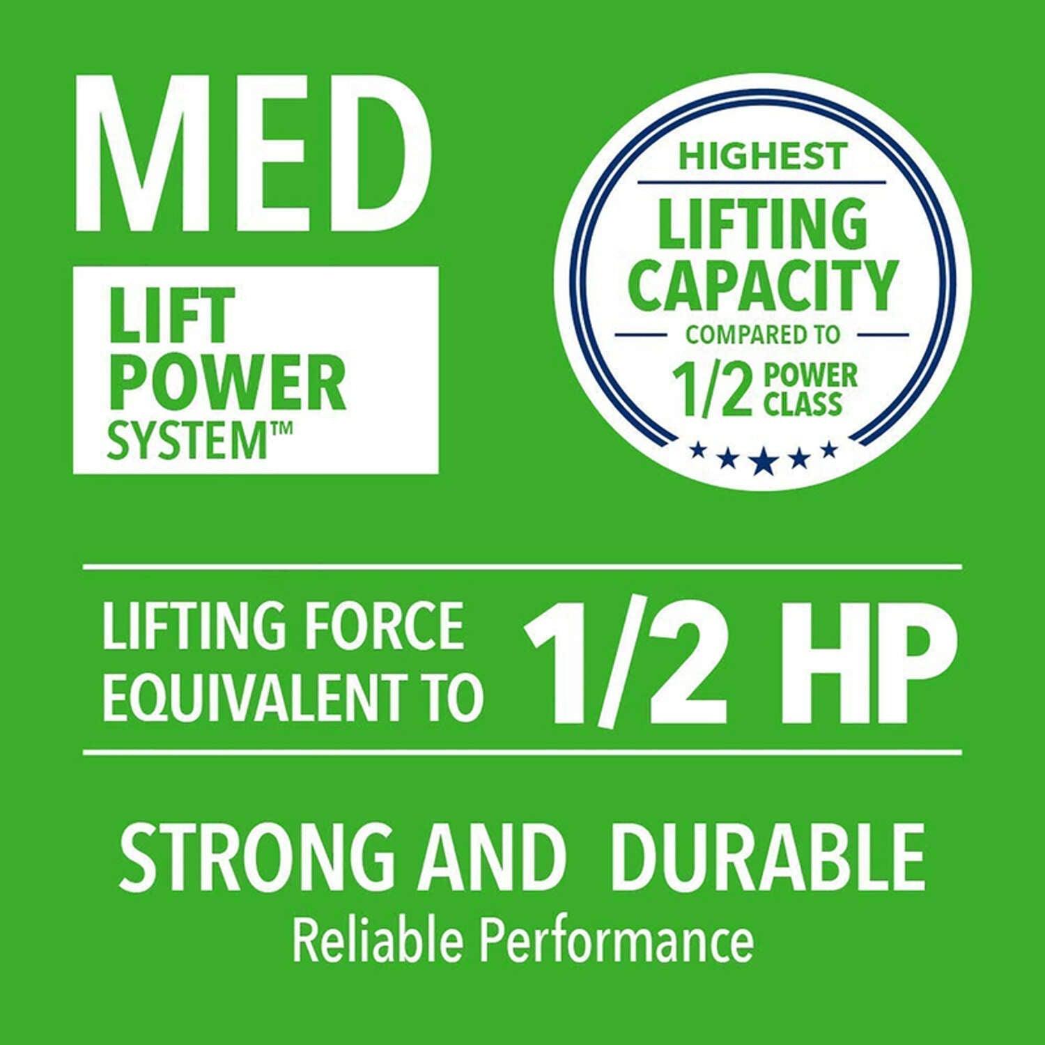 ee6a8d1c-b78a-40c6-a14c-1acf13eec4f1_quality=60&_mzcb=_1649148331752_328964235
