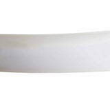 3/4 in. x 1000 ft. White PEX-A Pipe - Super Arbor