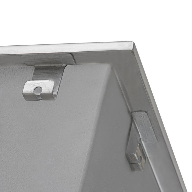 33 in. x 22 in. Double Bowl Drop-in 16-Gauge Stainless Steel Kitchen Sink