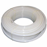 1/2 in. x 500 ft. White PEX-A Pipe - Super Arbor