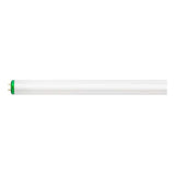 Philips 40-Watt 4 ft. T12 Alto Linear Fluorescent Tube Light Bulb Supreme Natural Light (5000K) (30-Pack)
