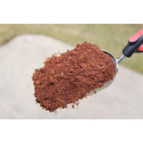 ENVELOR 1.5 lbs. Coco Coir Briquette Potting Soil (6-Pack) - Super Arbor