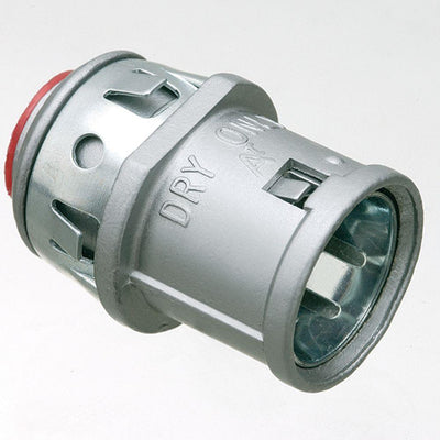 Snap-2-It 3/8 in. Connectors (50-Pack)