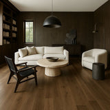 Gainesville Oak 22 MIL x 8.7 in. W x 48 in. L Waterproof Click Lock Luxury Vinyl Plank Flooring (561.7 sq. ft./pallet)