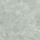 Armstrong Flooring Fox River Morning Fog 12 x 12 Self-Adhesive Vinyl Tile