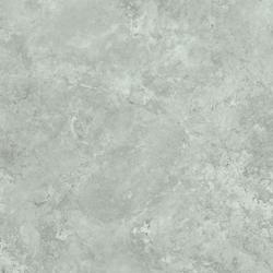 Armstrong Flooring Fox River Morning Fog 12 x 12 Self-Adhesive Vinyl Tile