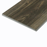 Mohawk 7-Piece 7.84-in x 47.8-in Ravens Peak Luxury Vinyl Plank Flooring