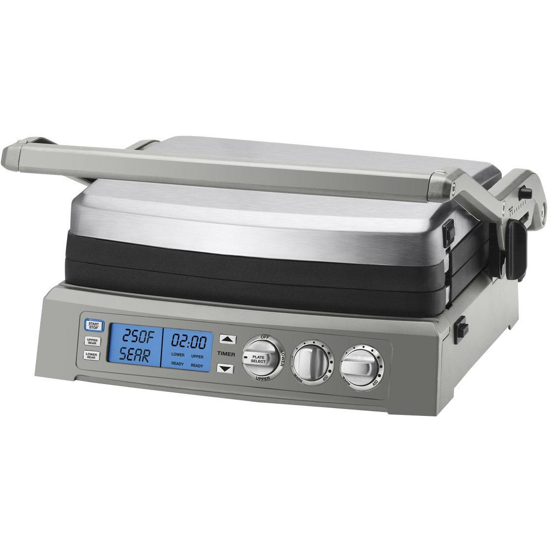 eecc2ed7-ce3a-452c-a2fc-6c0009a177af_1.ce7b7700dd5893b8a3ab39995ac8bf12_-1148273134.jpeg