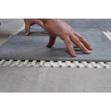 Custom Building Products ProLite 30 lbs. White Tile and Stone Mortar