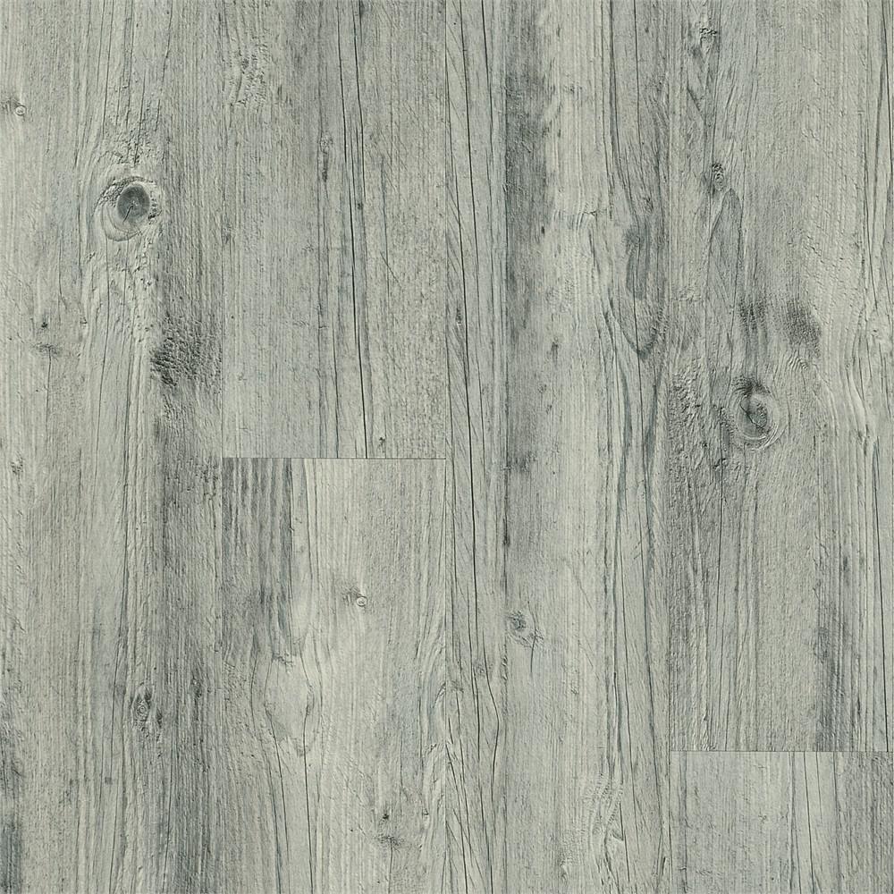 Armstrong American Home Tavern Brown 6 in. x 36 in. Glue Down Vinyl Plank (35.95 sq. ft. / carton)