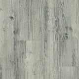 Armstrong American Home Tavern Brown 6 in. x 36 in. Glue Down Vinyl Plank (35.95 sq. ft. / carton)