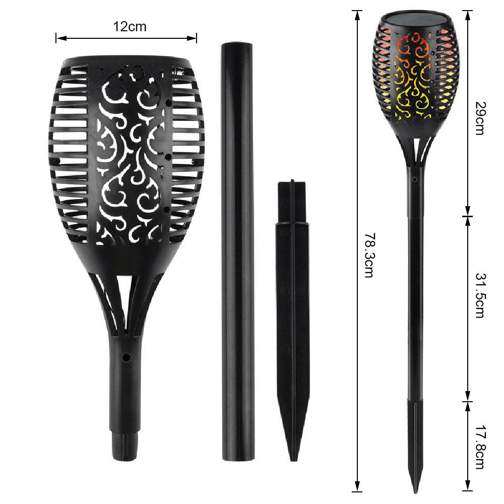 eefb8667-eae4-4df1-870c-5ee3f051072f.c705496cfd6d5db45a106111571205f8_311352778.jpeg