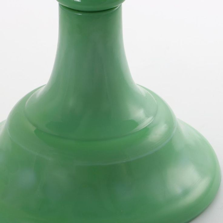 Cake Stand with Glass Lid
