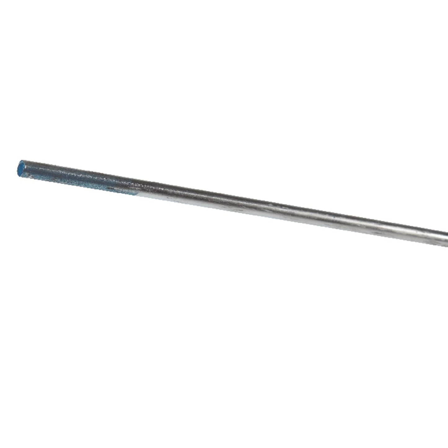 Boltmaster 1/4 in. Diameter x 72 in. Length Steel Unthreaded Rod
