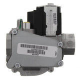 Carrier EF32CW035 gas valve - detail view (Voltage: 24V; Product Type: Gas Valve)
