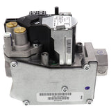 Carrier EF33CW152 gas valve - detail view (Voltage: 24v; Product Type: Gas Valve)
