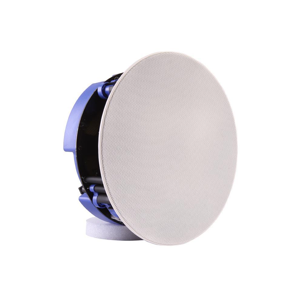 Wireless Celling Speaker System - Super Arbor