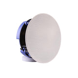 Wireless Celling Speaker System - Super Arbor