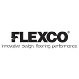 Flexco Acacia Cornell 0.432-in T x 2-in W x 78-in L Solid Wood Floor T-moulding