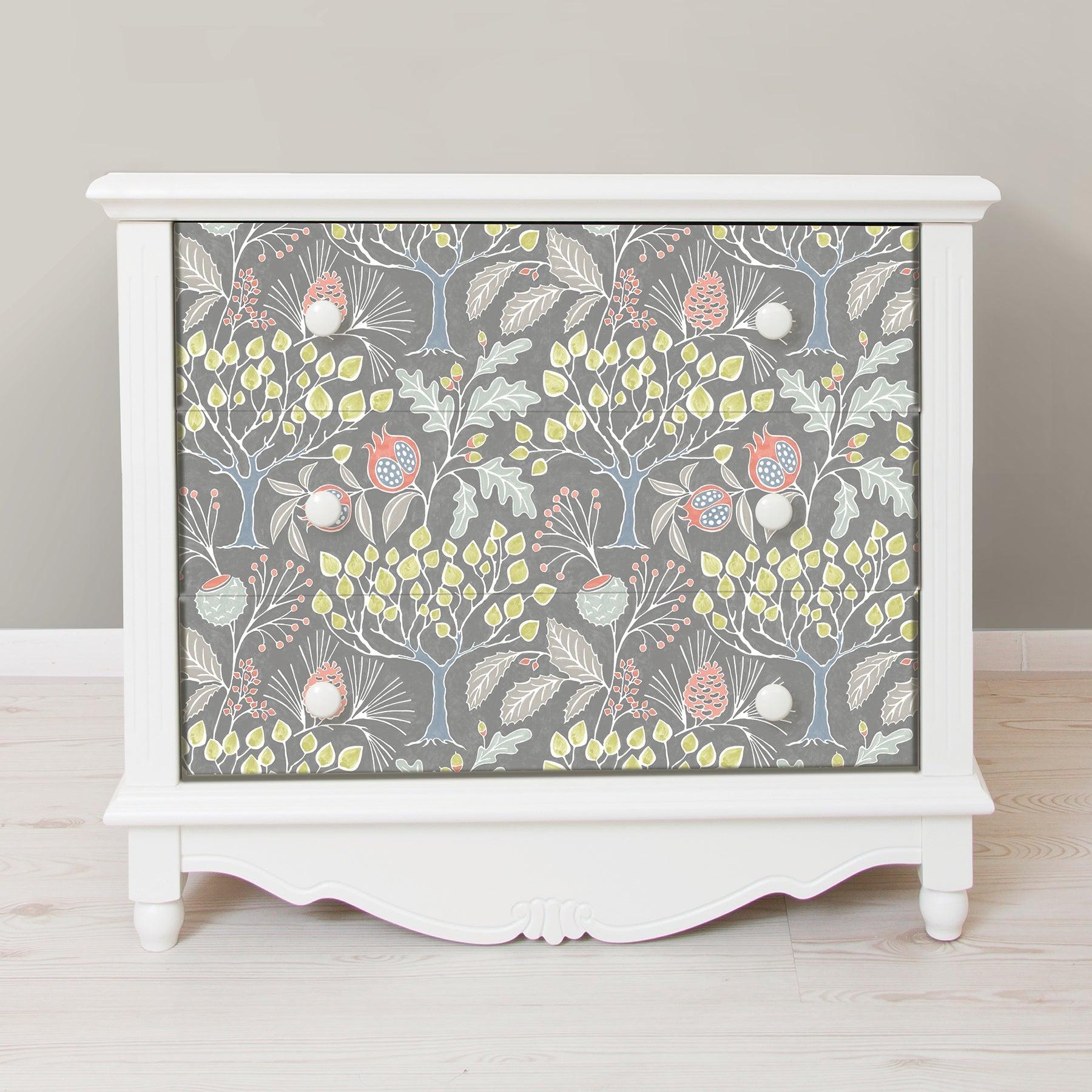 ef47bafd-ee3b-4565-b93a-c6d28562751d_1.cca4c4b9cd8567243e241cb045e58617_-355488426.jpeg