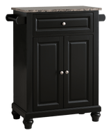ef49ecff-987c-47f5-93eb-fc380b291ca2_4.c1e93ab6f5dd66c4ad3a6a4dd9a884b0_1901298286.png