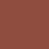 BEHR 5 gal. #SC-330 Redwood Solid Color House and Fence Exterior Wood Stain - Super Arbor
