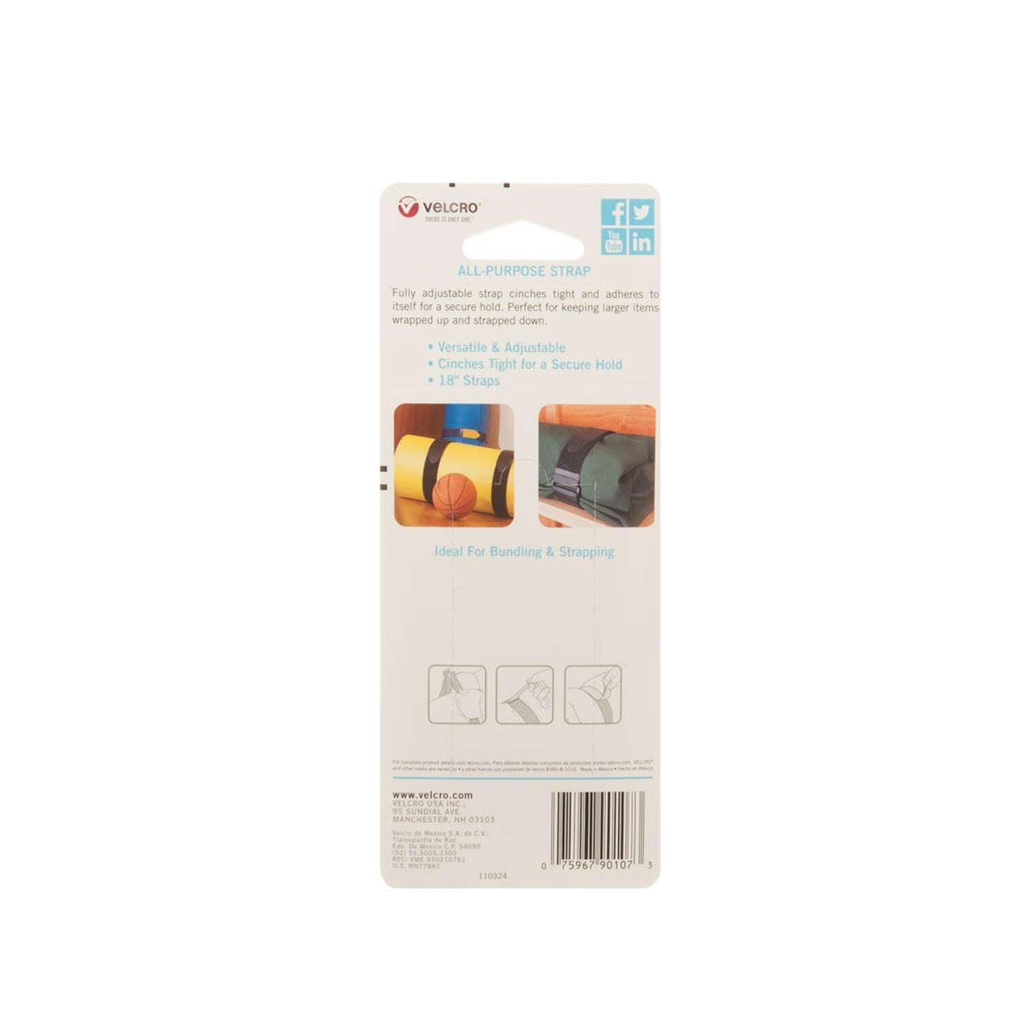 ef53c328-7410-4835-9ab5-158415d03397_quality=60&_mzcb=_1649148331752_-1157220431