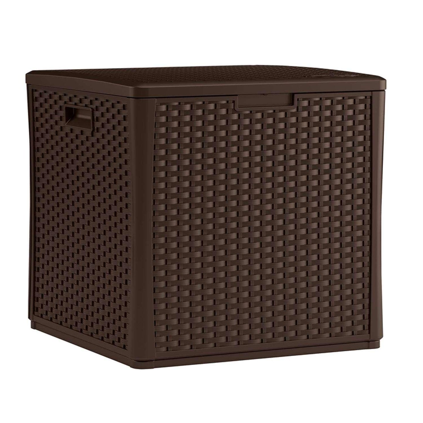 ef642d8d-2980-4fec-af5c-e831ebe2fcd7_quality=60&_mzcb=_1649148331752_1659168628