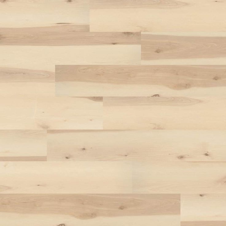 Lifeproof Luxurious Pine Wood 8.7 in. W x 47.64 in. L Luxury Vinyl Plank Flooring (20.06 sq. ft./Case)