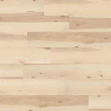 Lifeproof Luxurious Pine Wood 8.7 in. W x 47.64 in. L Luxury Vinyl Plank Flooring (20.06 sq. ft./Case)