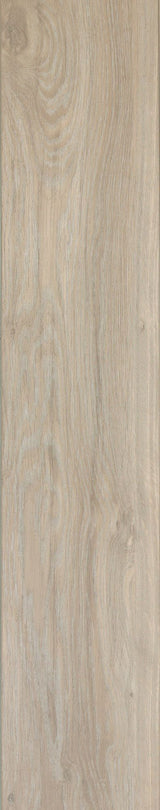 Mohawk 7-Piece 7.84-in x 47.8-in Tybee Island Luxury Vinyl Plank Flooring